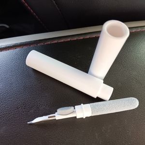 Earpods airpods cleaners